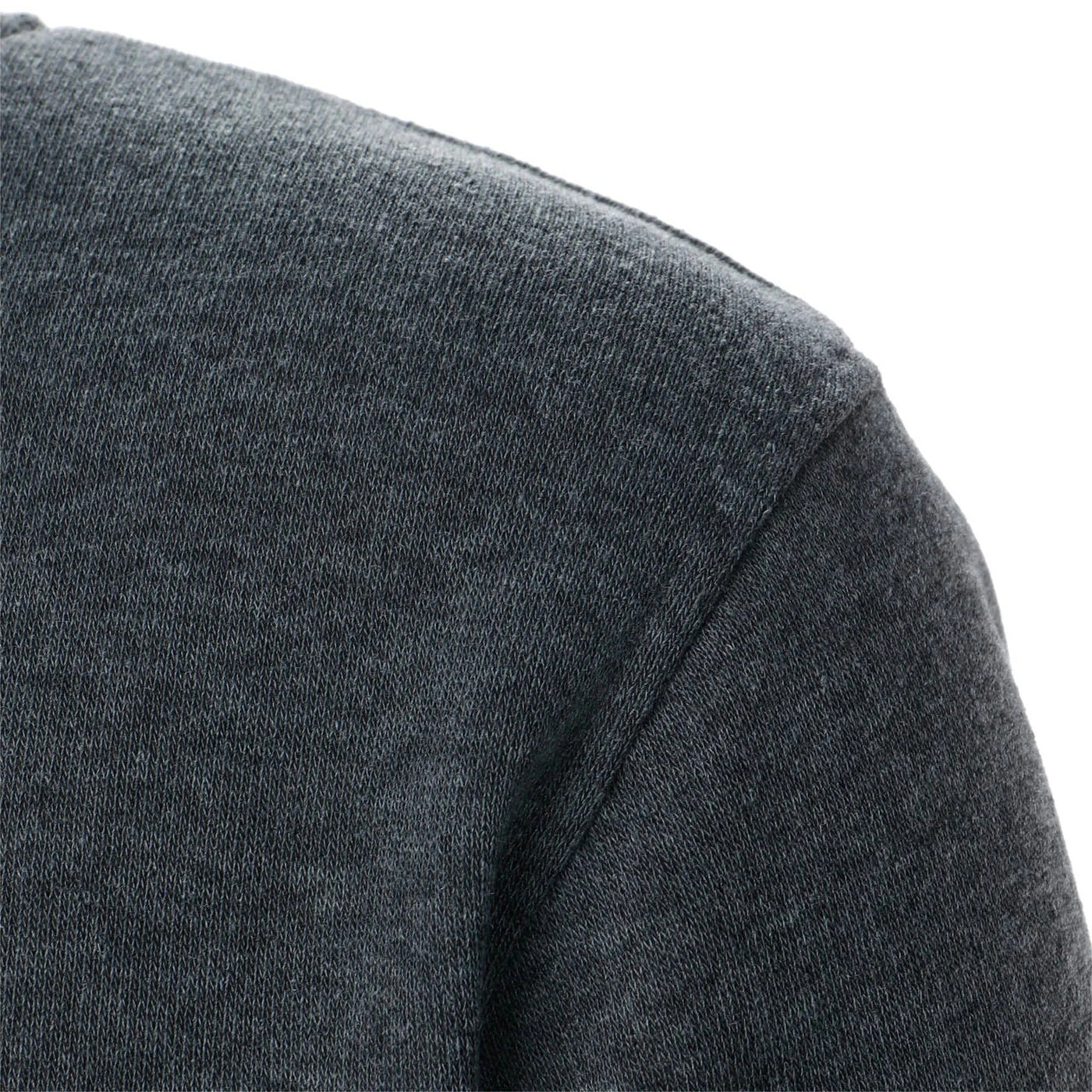 Felix | Casual Cardigan