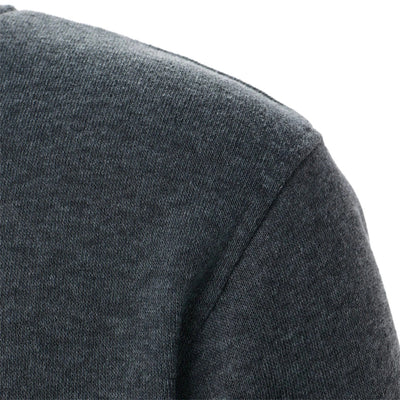Felix | Casual Cardigan