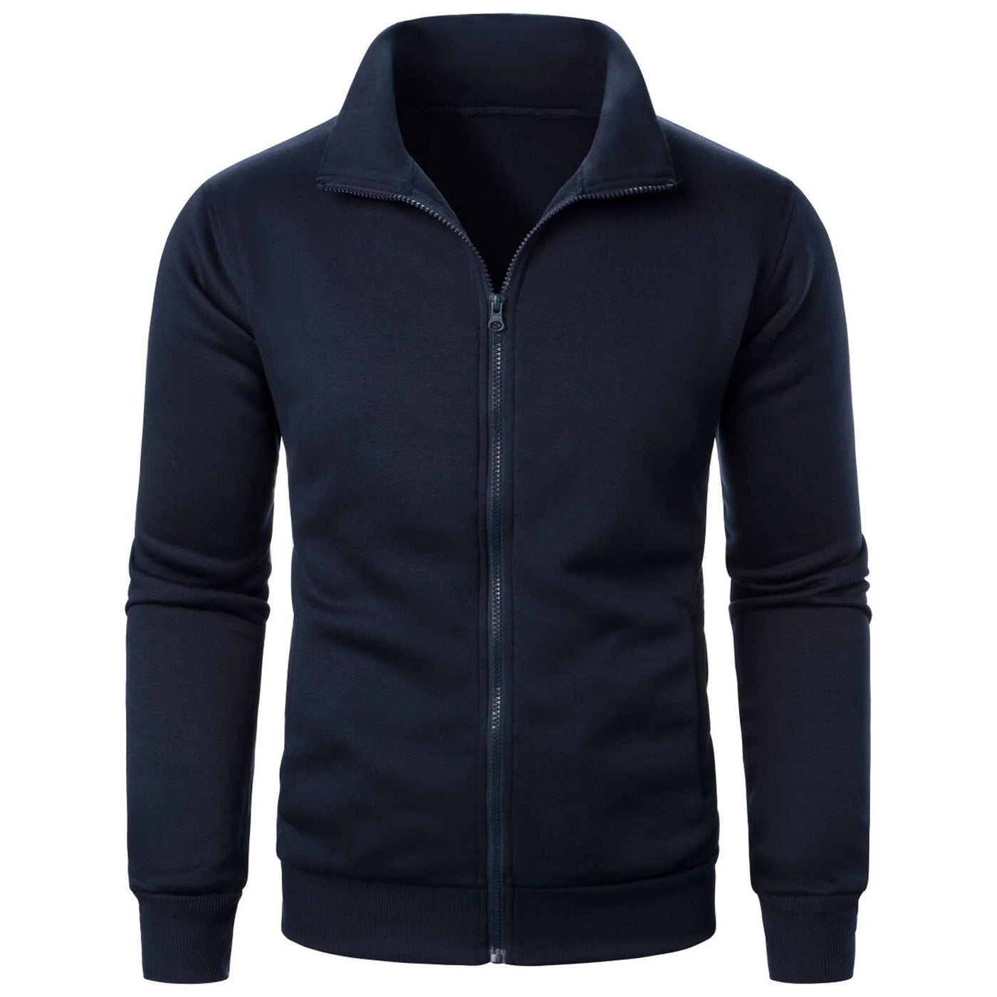 Felix | Casual Cardigan
