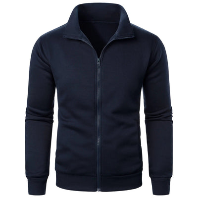 Felix | Casual Cardigan