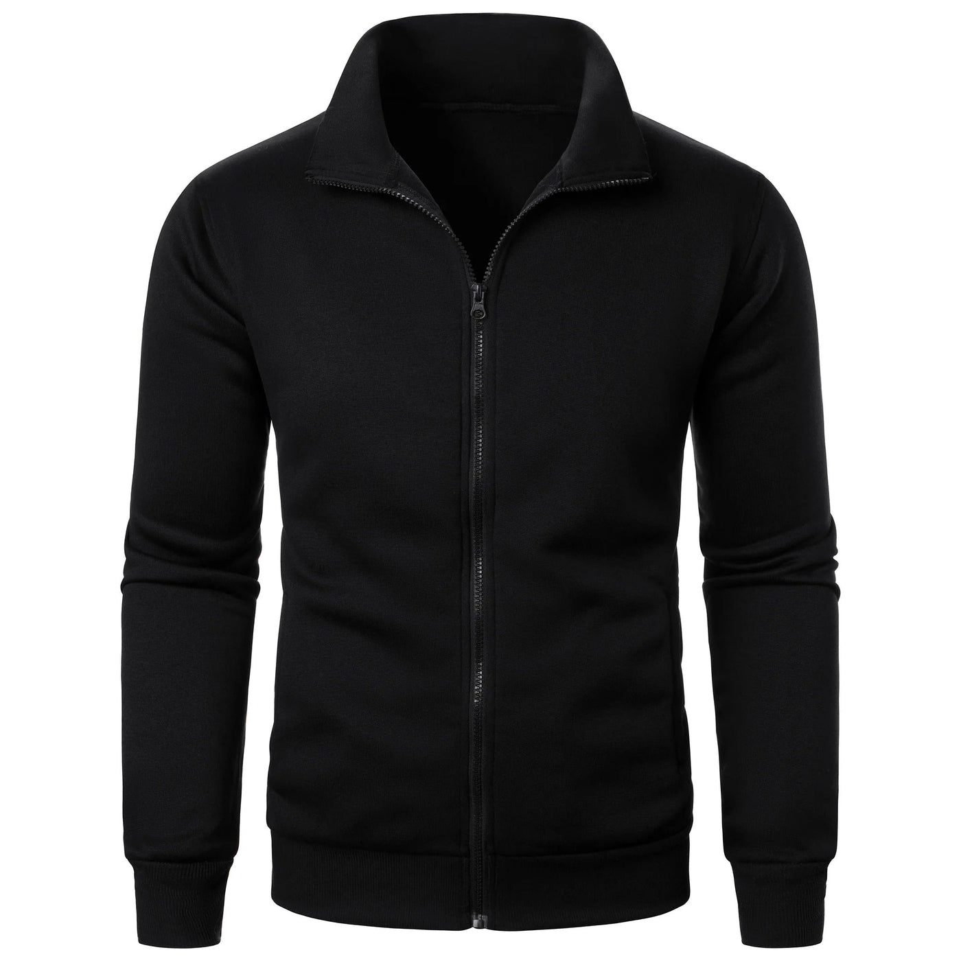 Felix | Casual Cardigan