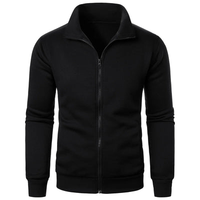 Felix | Casual Cardigan