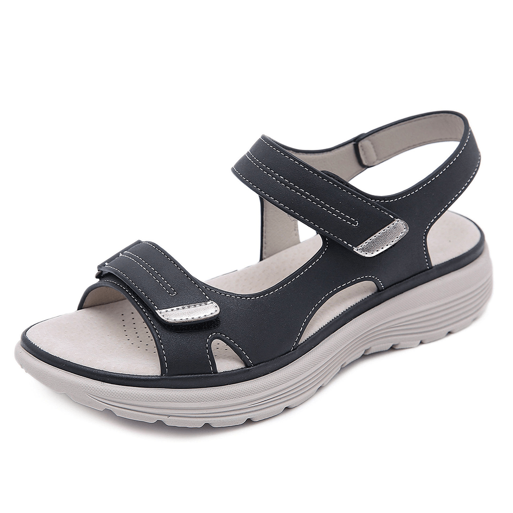 Orthopädische Sandalen | VV