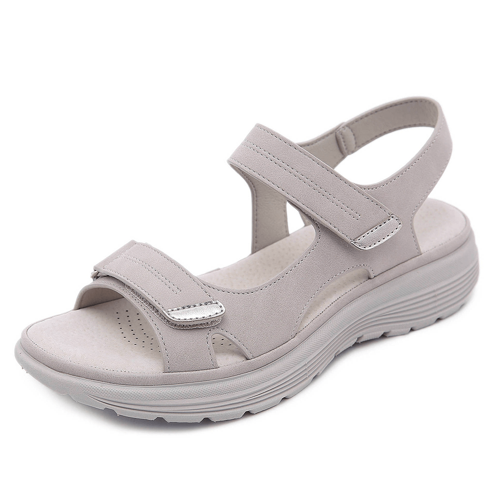 Orthopädische Sandalen | VV