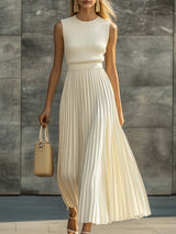 Creme