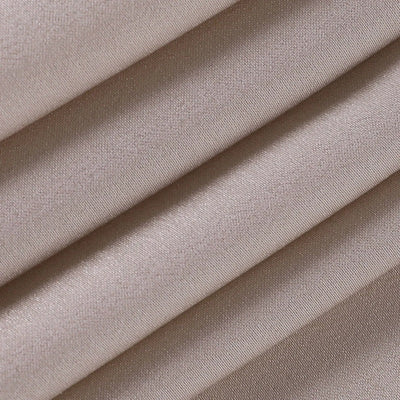 Elegantes Langes Kleid