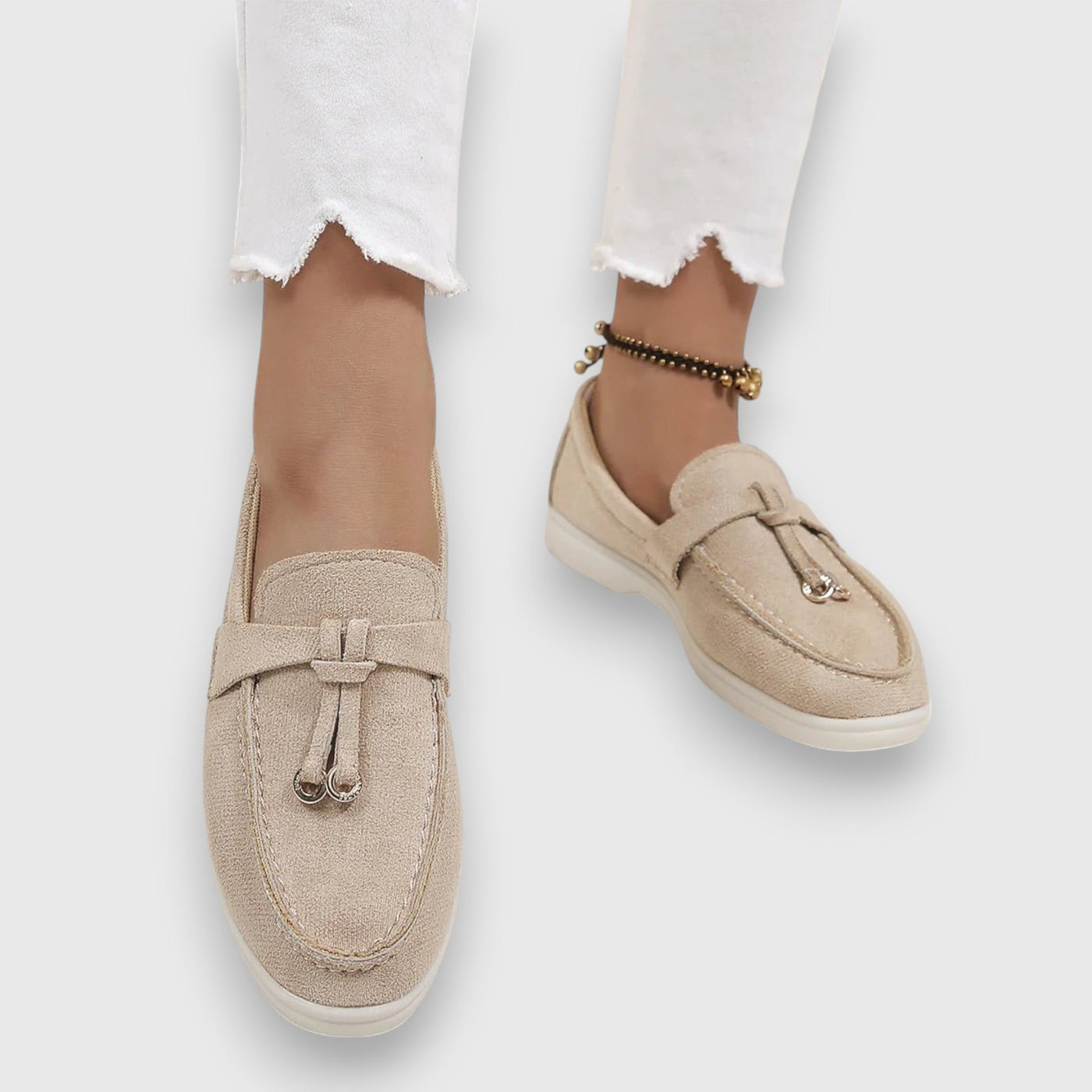 Sabine | Sandalen VV