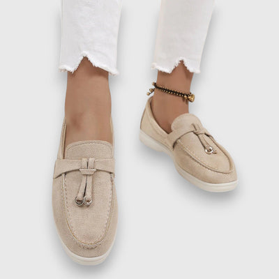 Sabine | Sandalen VV