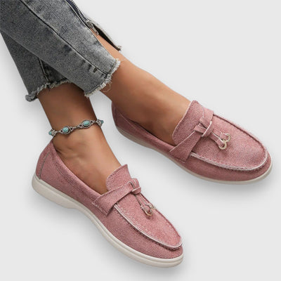 Sabine | Sandalen VV