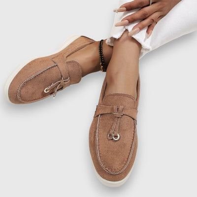 Sabine | Sandalen VV