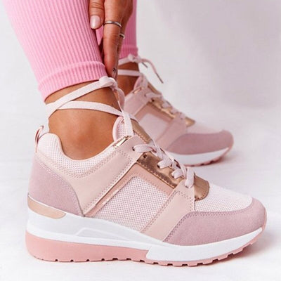 River® | Elegante Schuhe für Damen