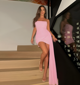 Babyrosa