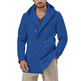 Royalblau