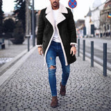 Schwarz