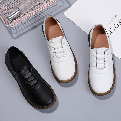 Zuri® | Bequeme Damenschuhe mit orthopädischer Einlegesohle
