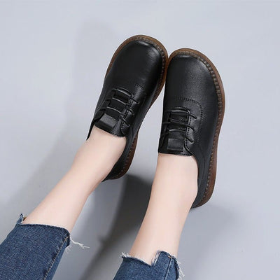 Zuri® | Bequeme Damenschuhe mit orthopädischer Einlegesohle