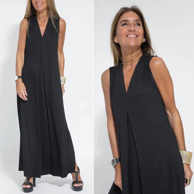 Erin® | Elena-Kleid (Neue Kollektion)