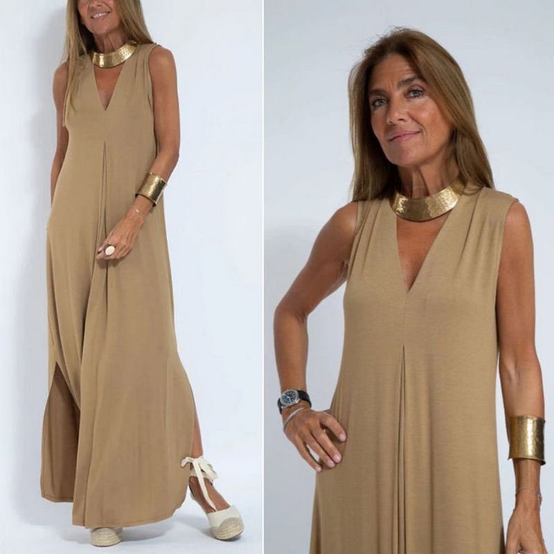 Erin® | Elena-Kleid (Neue Kollektion)