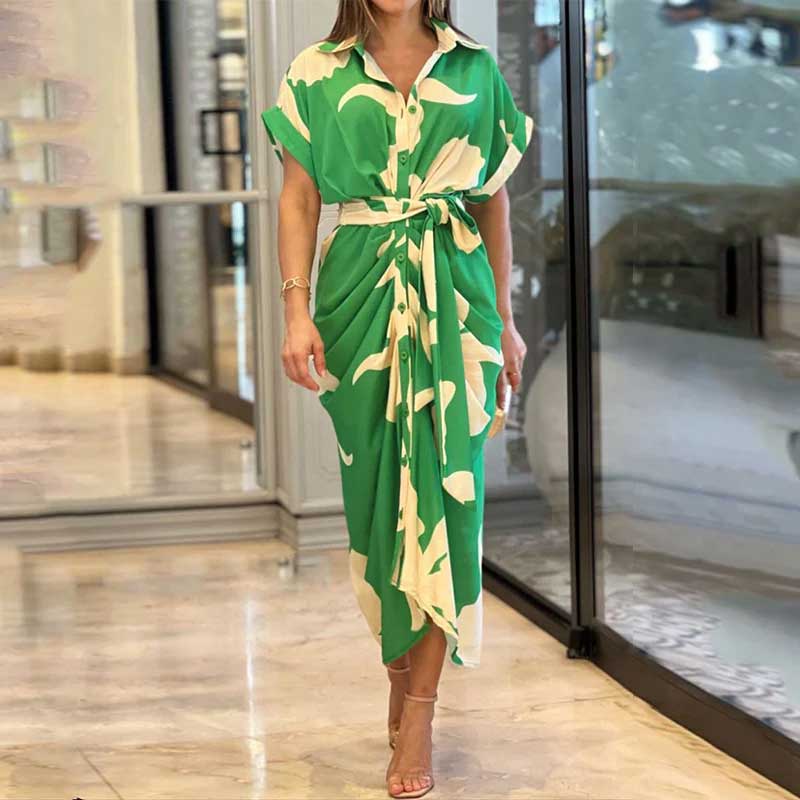 Esme® | Kleid (Neue Kollektion)