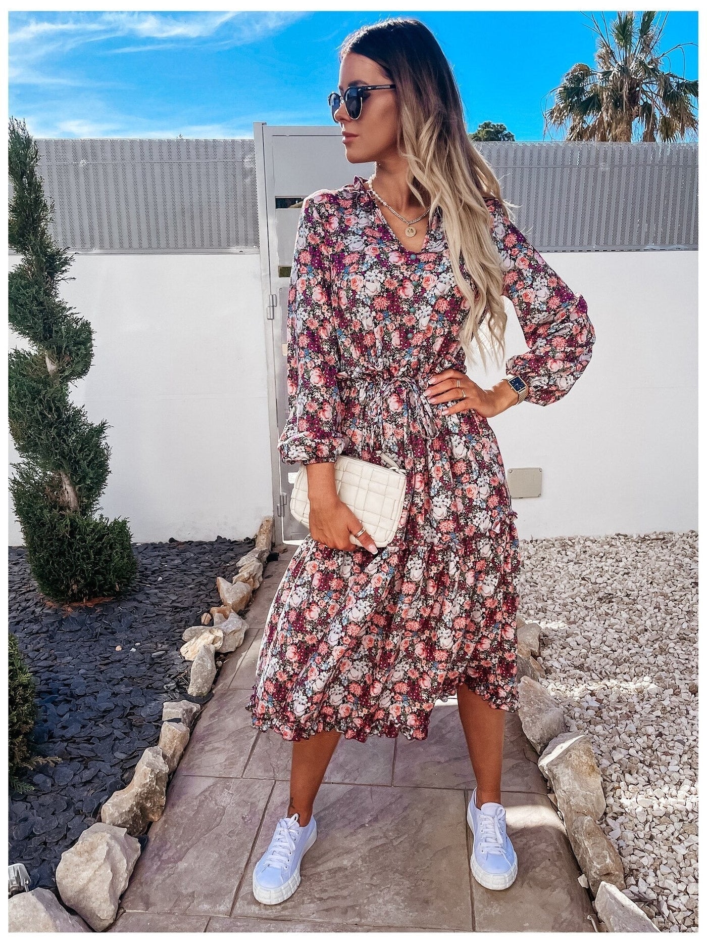 Ida® | Kleid (Neue Kollektion)