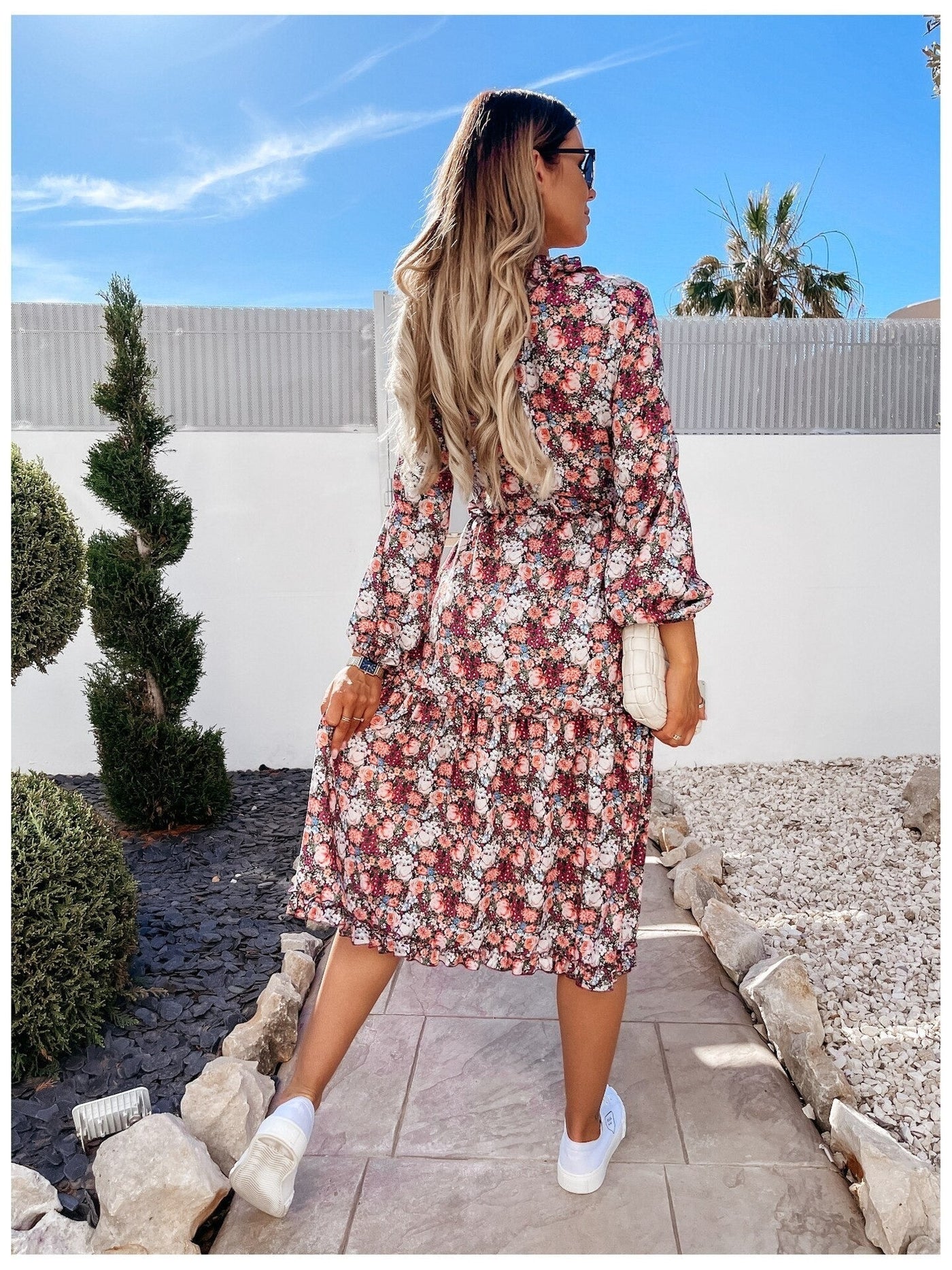 Ida® | Kleid (Neue Kollektion)