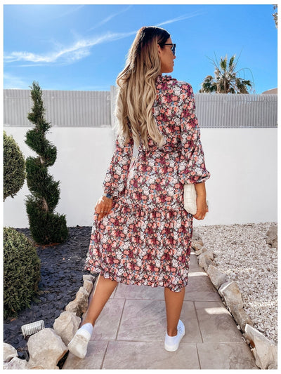 Ida® | Kleid (Neue Kollektion)