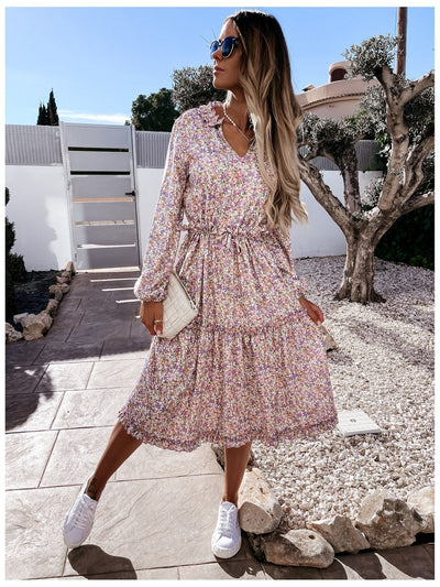 Ida® | Kleid (Neue Kollektion)