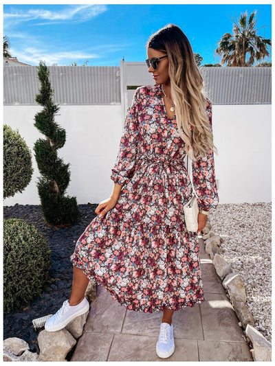 Ida® | Kleid (Neue Kollektion)