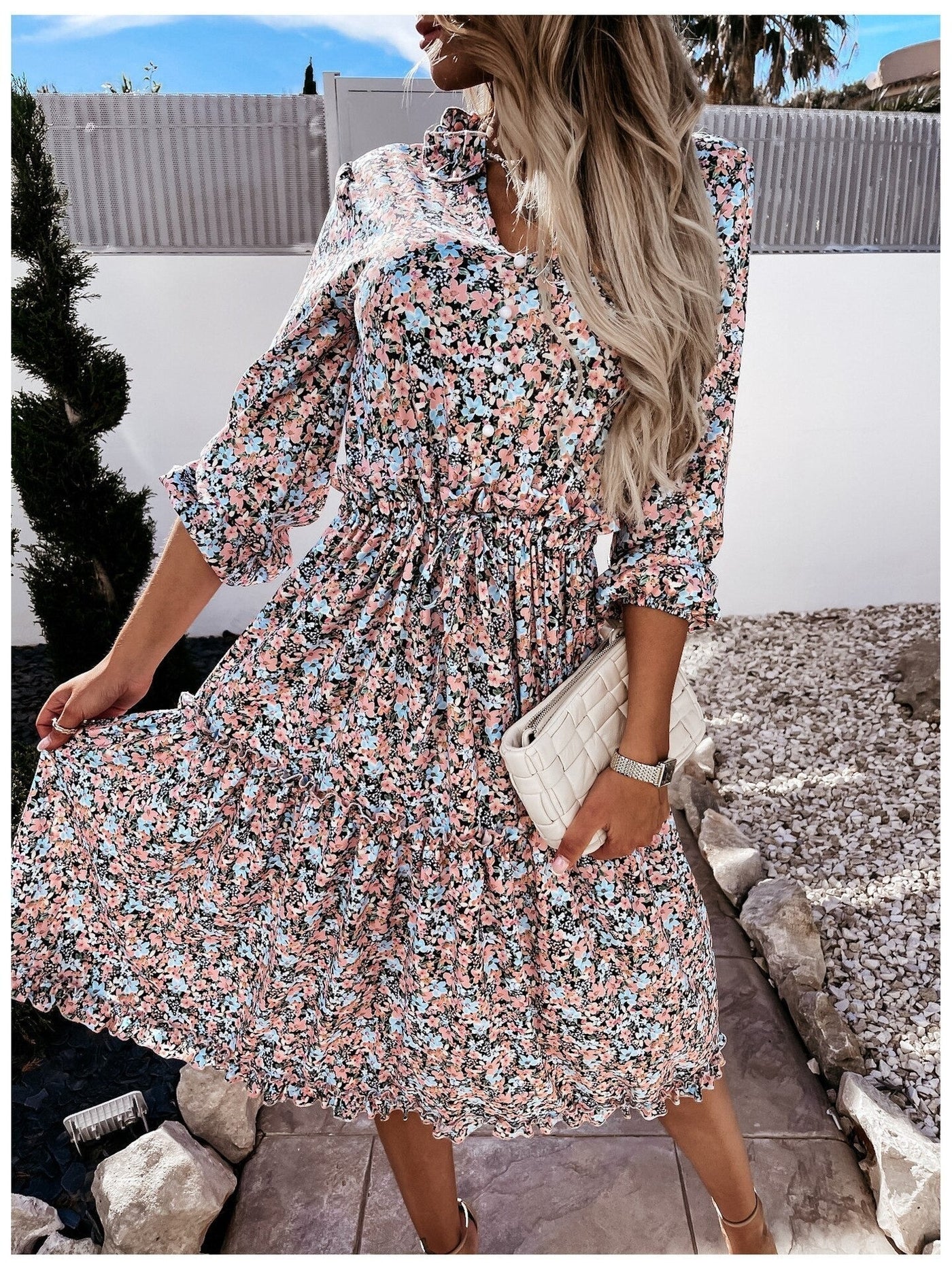 Ida® | Kleid (Neue Kollektion)