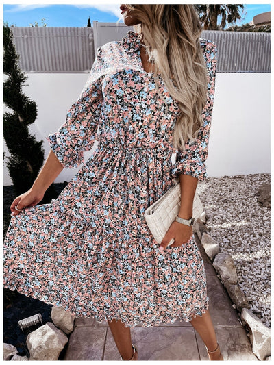 Ida® | Kleid (Neue Kollektion)