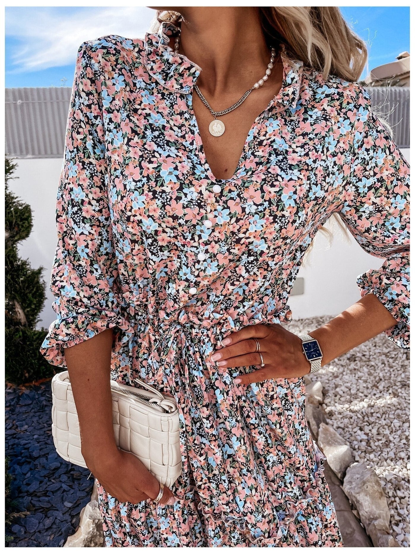 Ida® | Kleid (Neue Kollektion)
