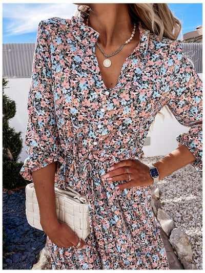 Ida® | Kleid (Neue Kollektion)