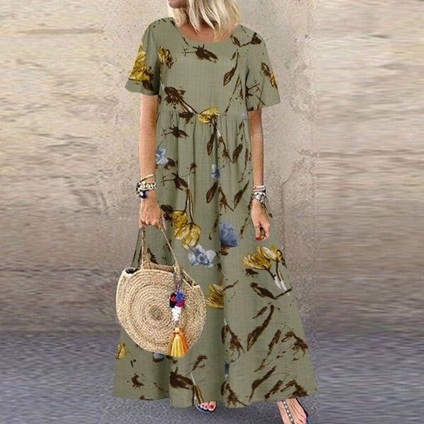 Helena® | Kleid (Neue Kollektion)