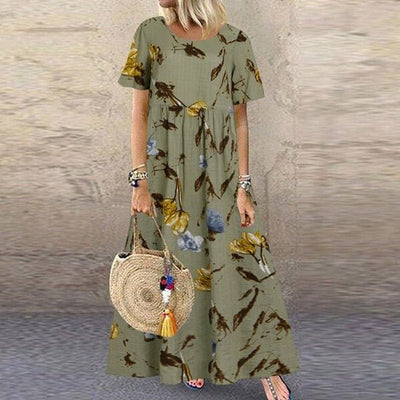 Helena® | Kleid (Neue Kollektion)