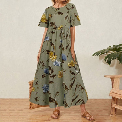 Helena® | Kleid (Neue Kollektion)