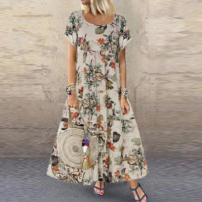 Helena® | Kleid (Neue Kollektion)