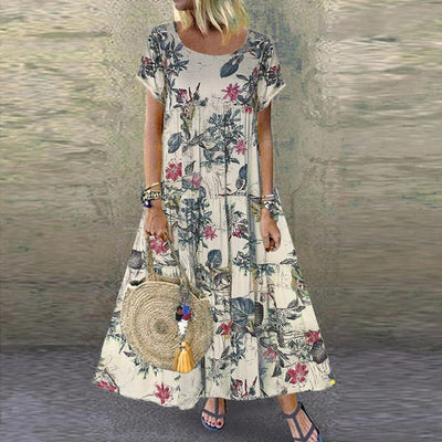 Helena® | Kleid (Neue Kollektion)