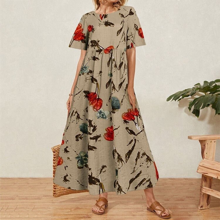 Helena® | Kleid (Neue Kollektion)
