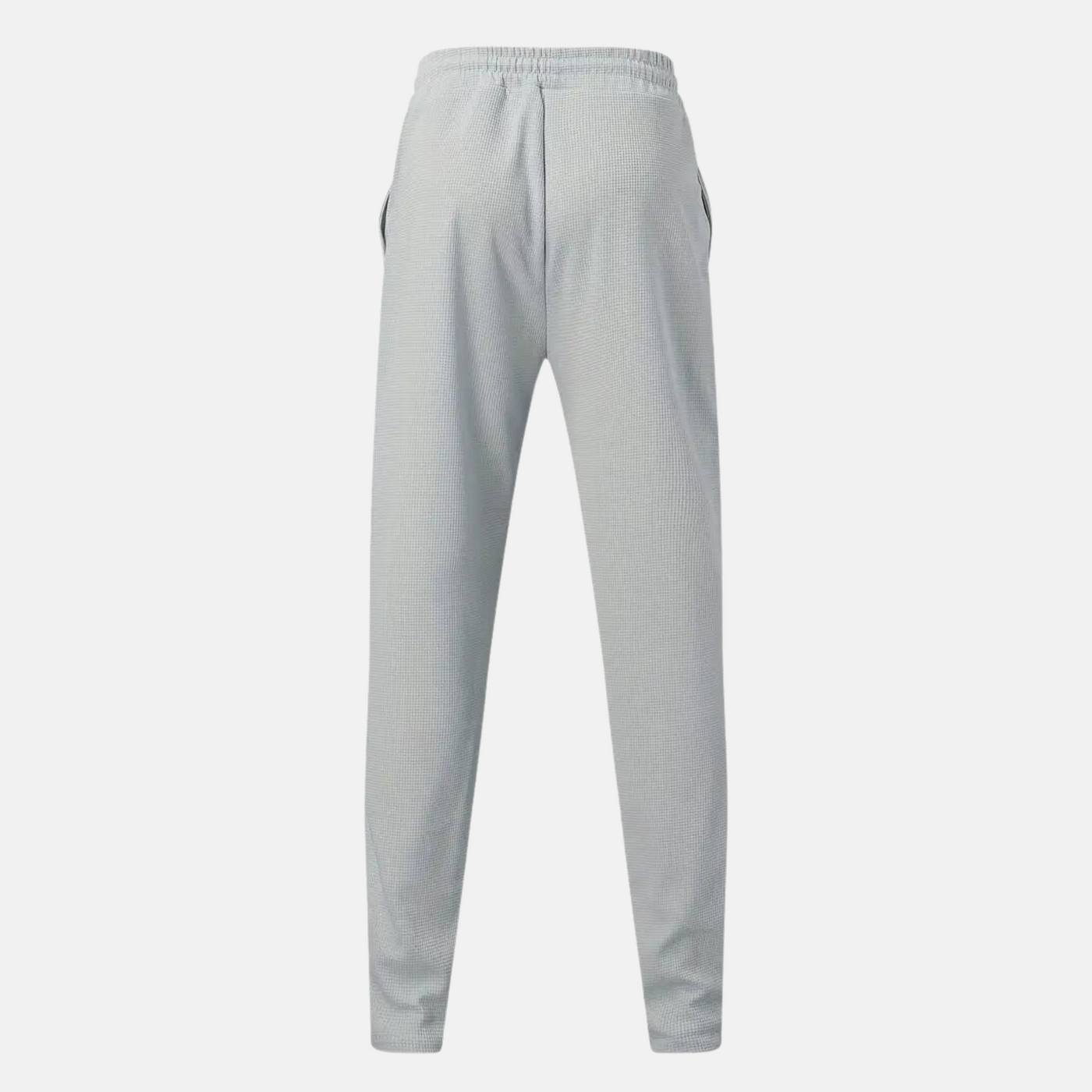 Ryan – Hose für Herren
