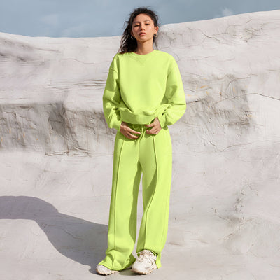 Neele | Der perfekte entspannte Pullover
