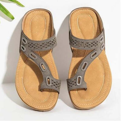 Kinsley® | Sandale (Neue Kollektion)
