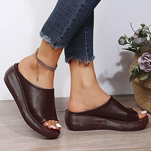 Lily® | Orthopädie-Sandale (Neue Kollektion)