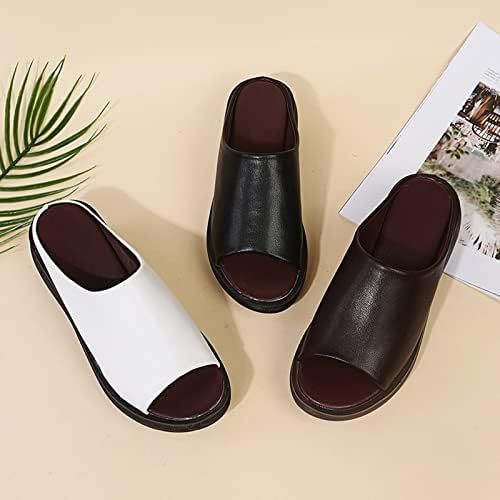 Lily® | Orthopädie-Sandale (Neue Kollektion)