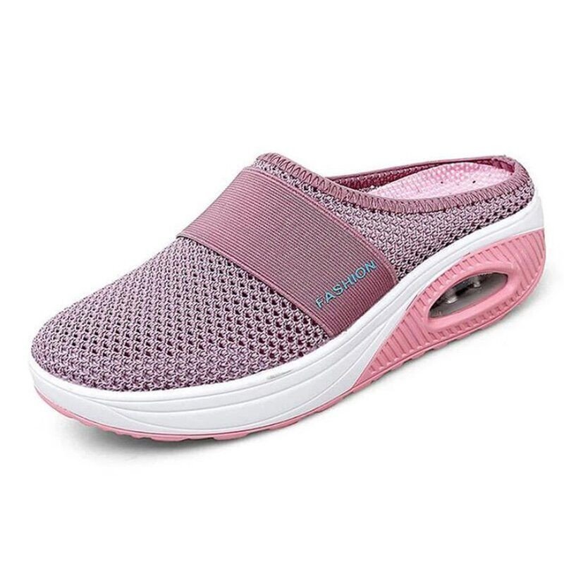 Hope® | Sandalen (Neue Kollektion)