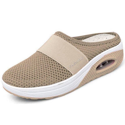 Hope® | Sandalen (Neue Kollektion)