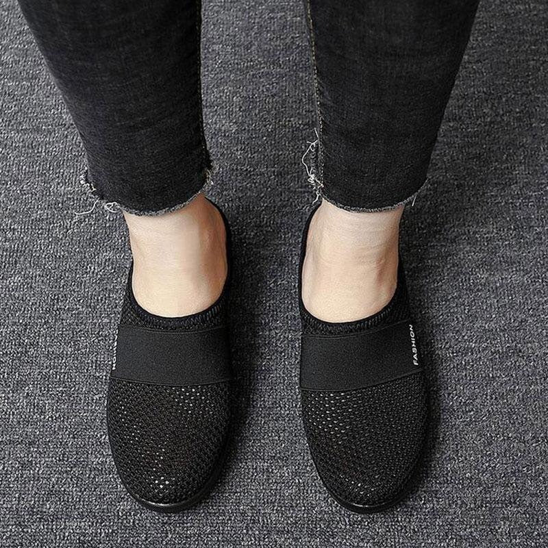 Hope® | Sandalen (Neue Kollektion)
