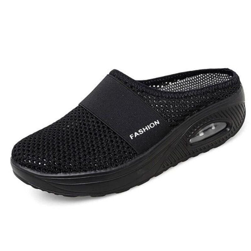 Hope® | Sandalen (Neue Kollektion)