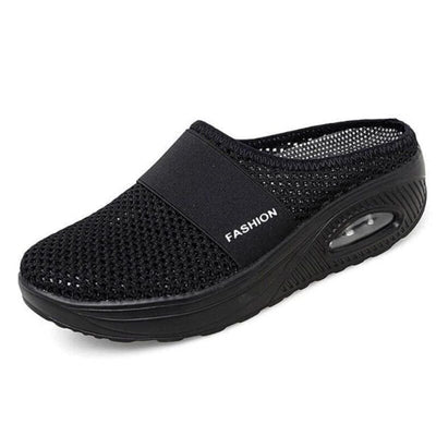 Hope® | Sandalen (Neue Kollektion)