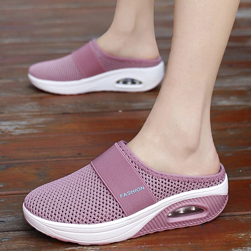 Hope® | Sandalen (Neue Kollektion)