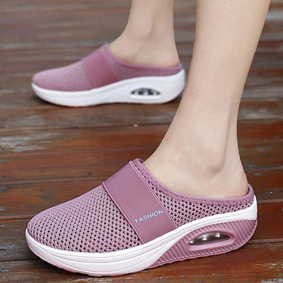 Hope® | Sandalen (Neue Kollektion)
